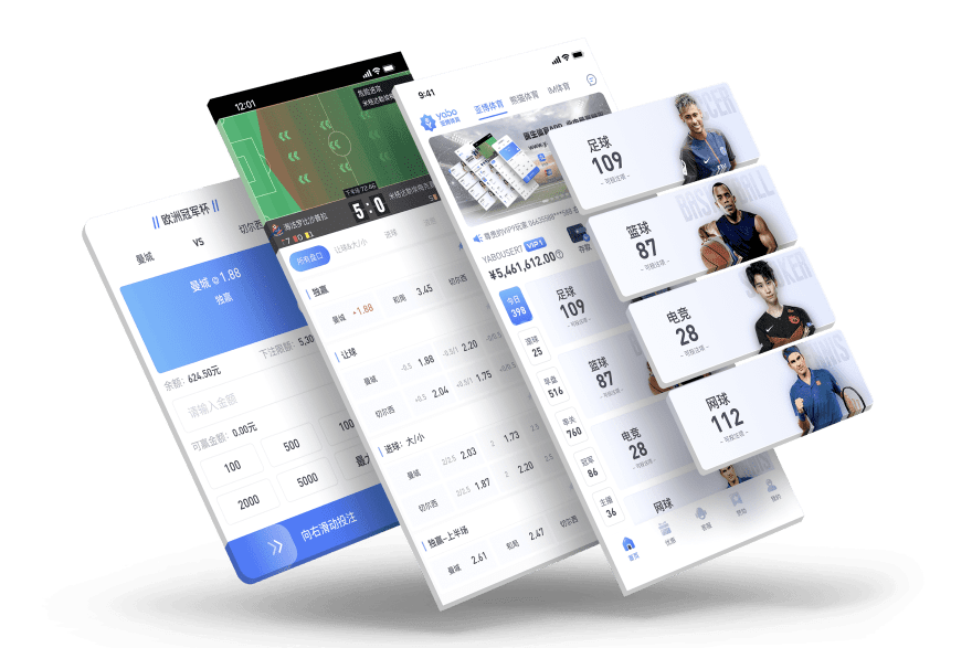 188bet|188bet体育|188bet官方网站